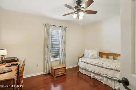2840 Sheephead Court St. Augustine FL 32092