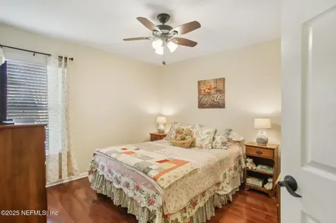2840 Sheephead Court St. Augustine FL 32092