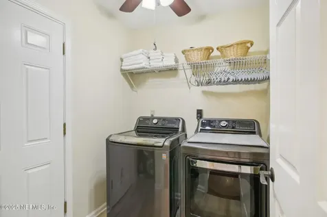 2840 Sheephead Court St. Augustine FL 32092
