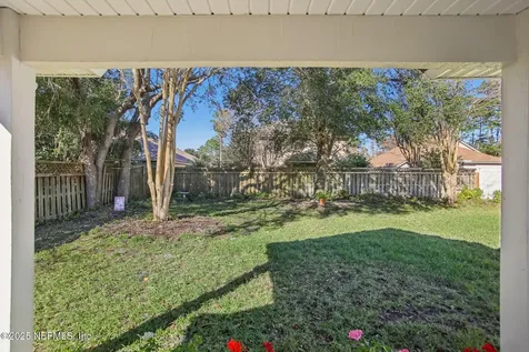 2840 Sheephead Court St. Augustine FL 32092