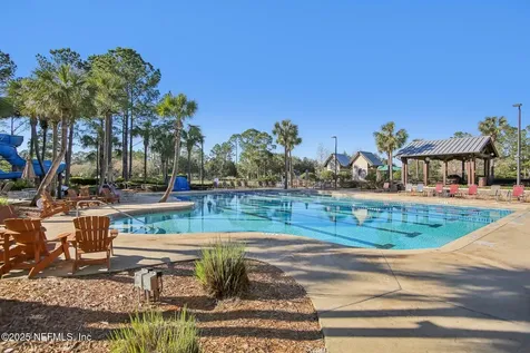2840 Sheephead Court St. Augustine FL 32092