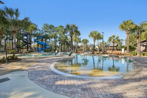 2840 Sheephead Court St. Augustine FL 32092