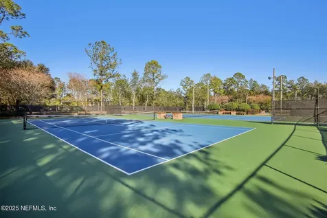2840 Sheephead Court St. Augustine FL 32092