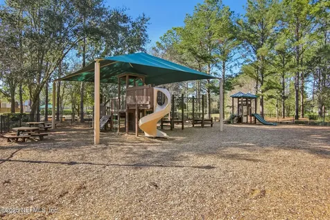 2840 Sheephead Court St. Augustine FL 32092