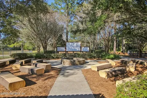 2840 Sheephead Court St. Augustine FL 32092