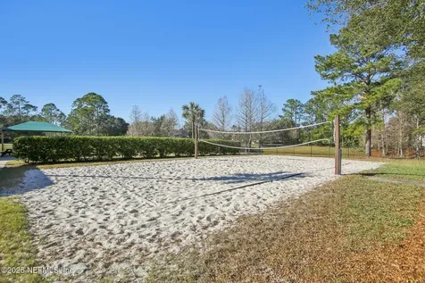 2840 Sheephead Court St. Augustine FL 32092