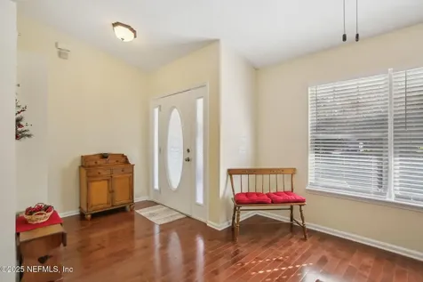 2840 Sheephead Court St. Augustine FL 32092