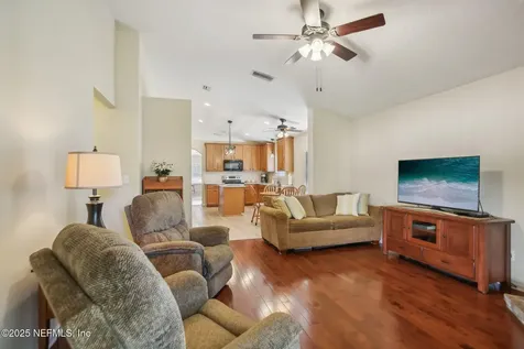 2840 Sheephead Court St. Augustine FL 32092