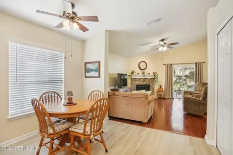 2840 Sheephead Court St. Augustine FL 32092