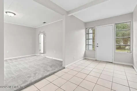 8719 5th Avenue Jacksonville FL 32208