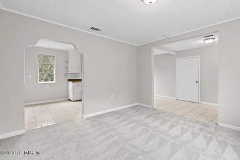 8719 5th Avenue Jacksonville FL 32208