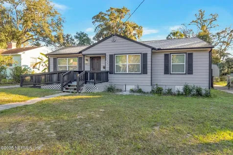 1759 Planters Road Jacksonville FL 32207