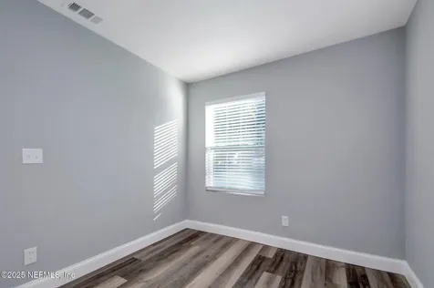 1759 Planters Road Jacksonville FL 32207