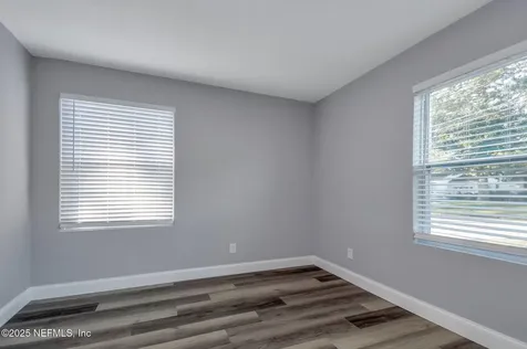 1759 Planters Road Jacksonville FL 32207