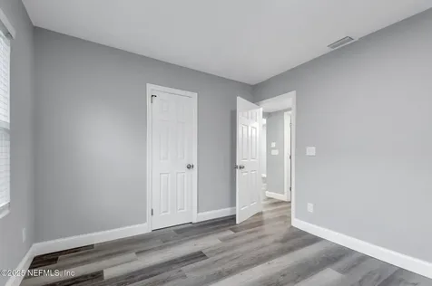 1759 Planters Road Jacksonville FL 32207