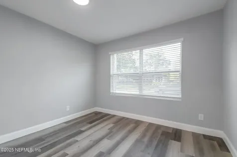 1759 Planters Road Jacksonville FL 32207