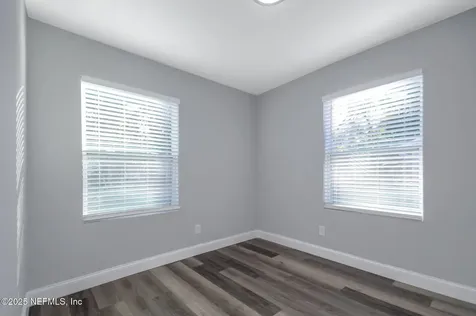 1759 Planters Road Jacksonville FL 32207