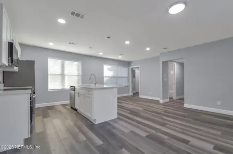 1759 Planters Road Jacksonville FL 32207