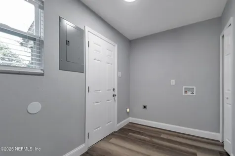 1759 Planters Road Jacksonville FL 32207