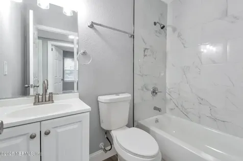 1759 Planters Road Jacksonville FL 32207