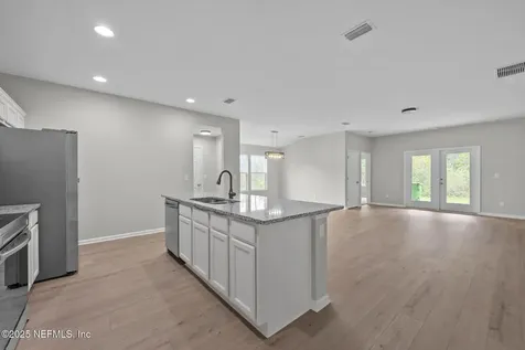613 Oleander Drive Palatka FL 32177