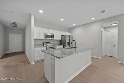 613 Oleander Drive Palatka FL 32177
