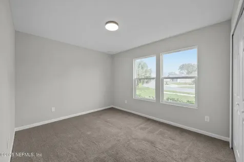 613 Oleander Drive Palatka FL 32177