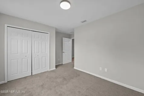 613 Oleander Drive Palatka FL 32177