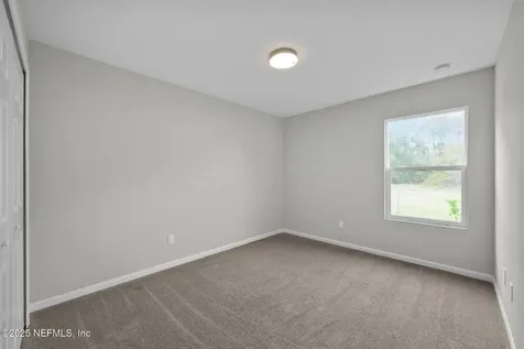 613 Oleander Drive Palatka FL 32177