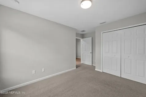 613 Oleander Drive Palatka FL 32177