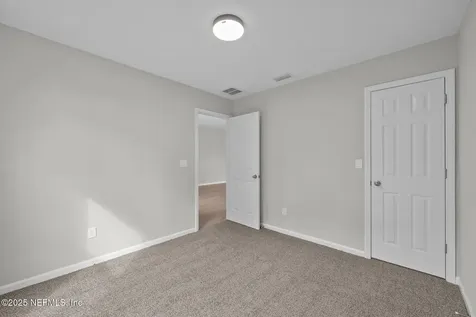 613 Oleander Drive Palatka FL 32177
