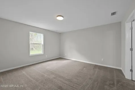 613 Oleander Drive Palatka FL 32177