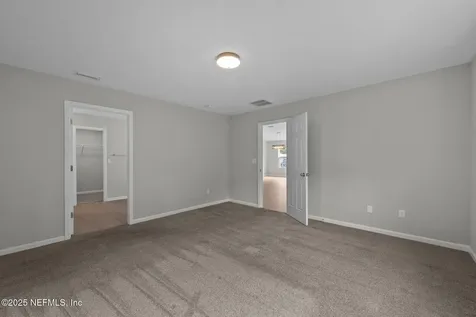613 Oleander Drive Palatka FL 32177