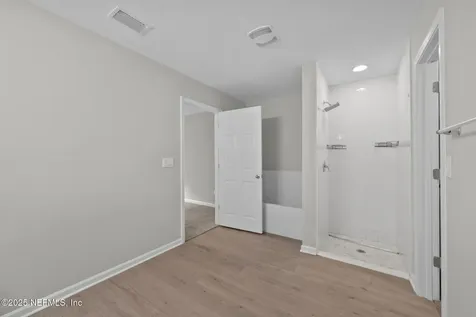 613 Oleander Drive Palatka FL 32177