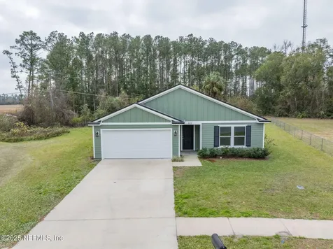 613 Oleander Drive Palatka FL 32177