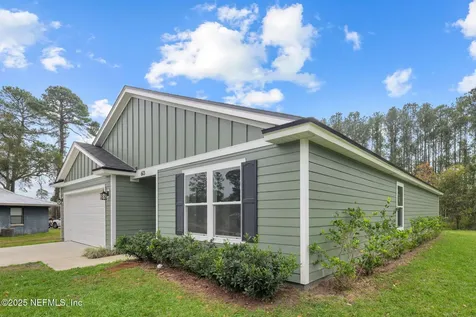 613 Oleander Drive Palatka FL 32177