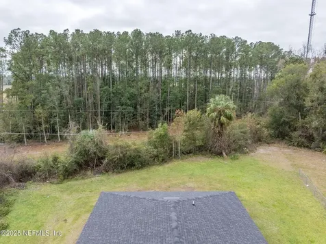 613 Oleander Drive Palatka FL 32177