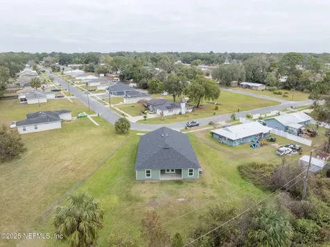 613 Oleander Drive Palatka FL 32177