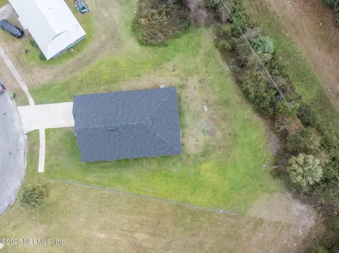 613 Oleander Drive Palatka FL 32177