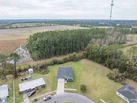 613 Oleander Drive Palatka FL 32177