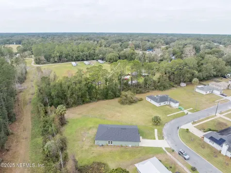 613 Oleander Drive Palatka FL 32177