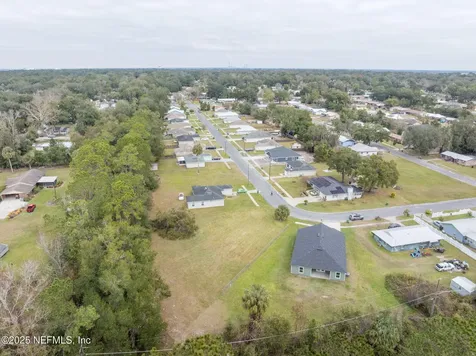 613 Oleander Drive Palatka FL 32177