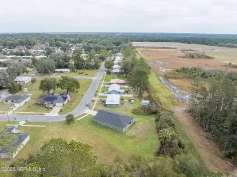 613 Oleander Drive Palatka FL 32177