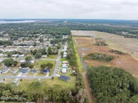 613 Oleander Drive Palatka FL 32177