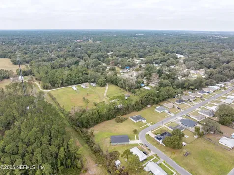 613 Oleander Drive Palatka FL 32177