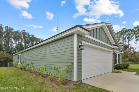 613 Oleander Drive Palatka FL 32177