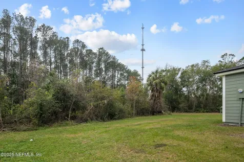 613 Oleander Drive Palatka FL 32177