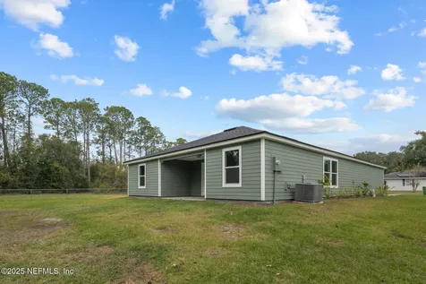 613 Oleander Drive Palatka FL 32177