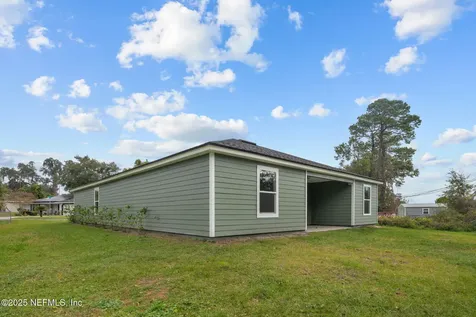 613 Oleander Drive Palatka FL 32177