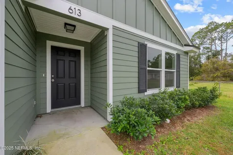613 Oleander Drive Palatka FL 32177